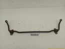 Volvo 240 Front Stabilizer Sway Bar-1
