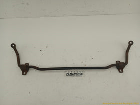 Volvo 240 Front Stabilizer Sway Bar