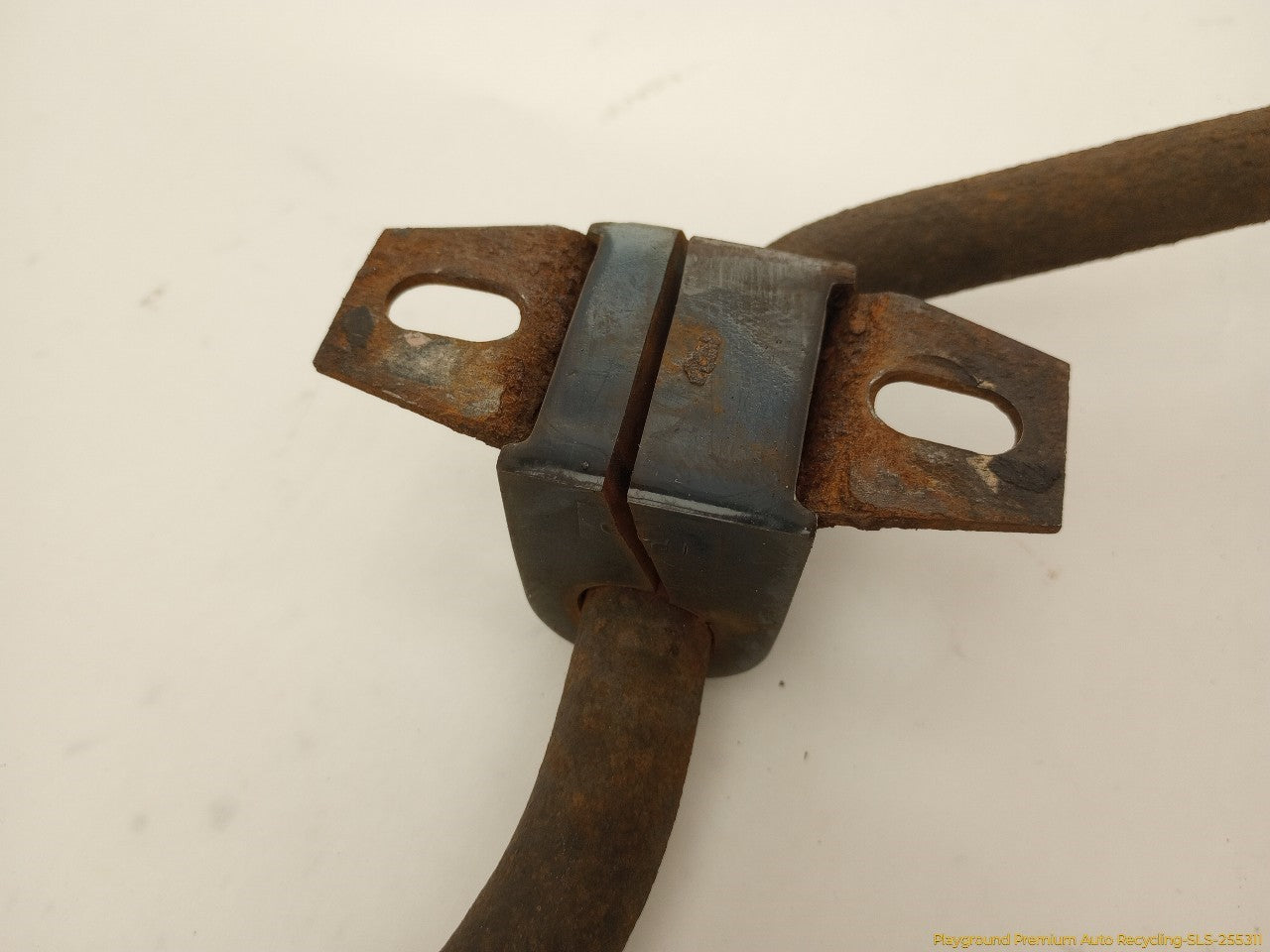 Volvo 240 Front Stabilizer Sway Bar