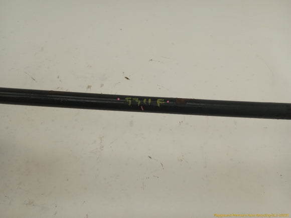 Volvo 240 Front Stabilizer Sway Bar