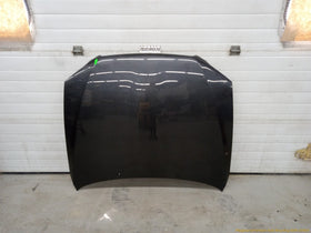 Lexus IS300 Hood Panel