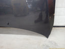 Lexus IS300 Hood Panel-7