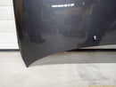 Lexus IS300 Hood Panel-8