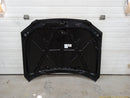 Lexus IS300 Hood Panel-9