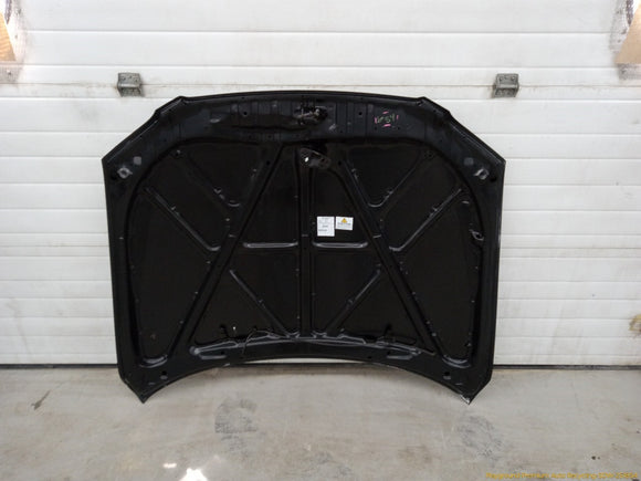 Lexus IS300 Hood Panel