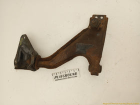 Volvo 240 Driver Left Front Lower Control Arm