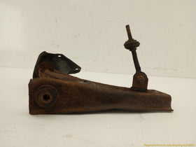 Volvo 240 Driver Left Front Lower Control Arm - 0