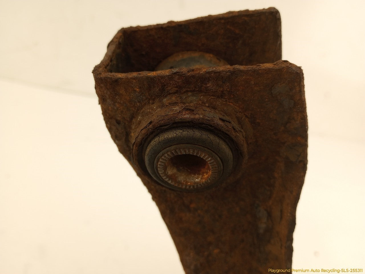 Volvo 240 Driver Left Front Lower Control Arm