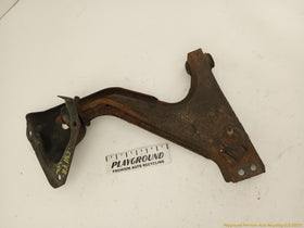 Volvo 240 Passenger Right Front Lower Control Arm