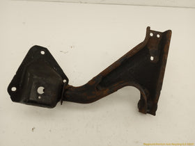 Volvo 240 Passenger Right Front Lower Control Arm - 0