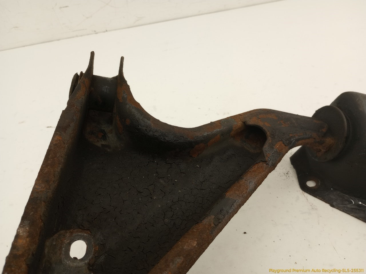 Volvo 240 Passenger Right Front Lower Control Arm