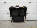 Lexus IS300 Sunroof Assembly-1
