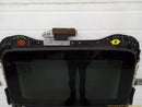 Lexus IS300 Sunroof Assembly-2