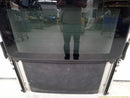 Lexus IS300 Sunroof Assembly-3