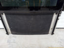 Lexus IS300 Sunroof Assembly-4