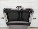Lexus IS300 Sunroof Assembly-7