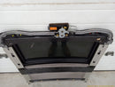 Lexus IS300 Sunroof Assembly-9