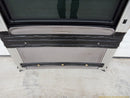 Lexus IS300 Sunroof Assembly-10