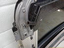 Lexus IS300 Sunroof Assembly-11