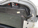 Lexus IS300 Sunroof Assembly-12