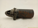 Volvo 240 Starter Motor-2