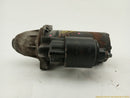Volvo 240 Starter Motor-4