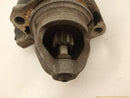 Volvo 240 Starter Motor-8