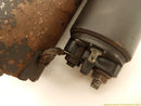 Volvo 240 Starter Motor-10