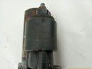 Volvo 240 Starter Motor-12