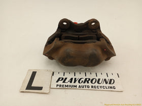 Volvo 240 Driver Left Front Brake Caliper