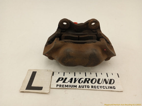Volvo 240 Driver Left Front Brake Caliper