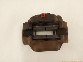 Volvo 240 Driver Left Front Brake Caliper - 0