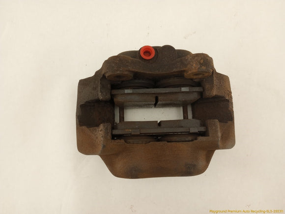 Volvo 240 Driver Left Front Brake Caliper