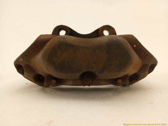 Volvo 240 Driver Left Front Brake Caliper