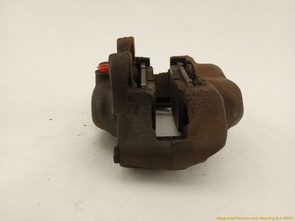 Volvo 240 Driver Left Front Brake Caliper