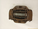 Volvo 240 Driver Left Front Brake Caliper-7