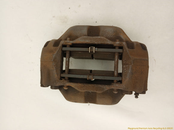 Volvo 240 Driver Left Front Brake Caliper
