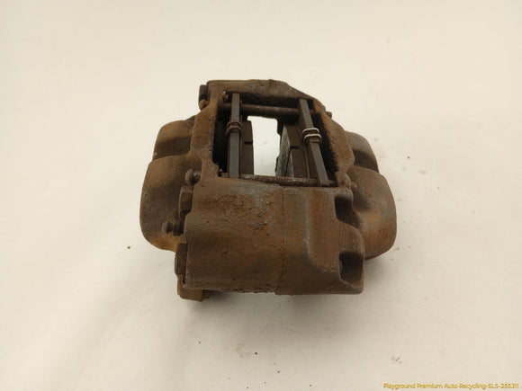 Volvo 240 Driver Left Front Brake Caliper