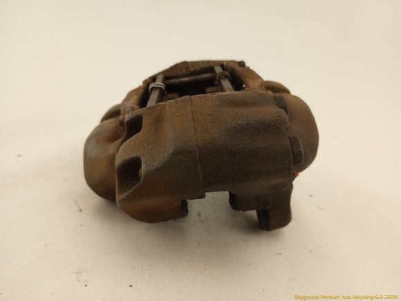 Volvo 240 Driver Left Front Brake Caliper