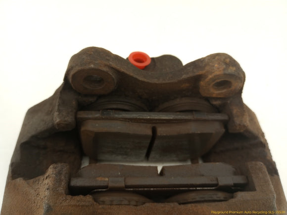 Volvo 240 Driver Left Front Brake Caliper