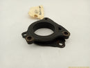 Lexus IS300 Throttle Body Spacer-3