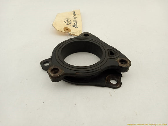 Lexus IS300 Throttle Body Spacer