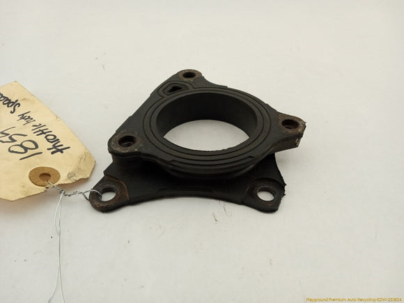 Lexus IS300 Throttle Body Spacer