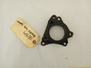 Lexus IS300 Throttle Body Spacer-5