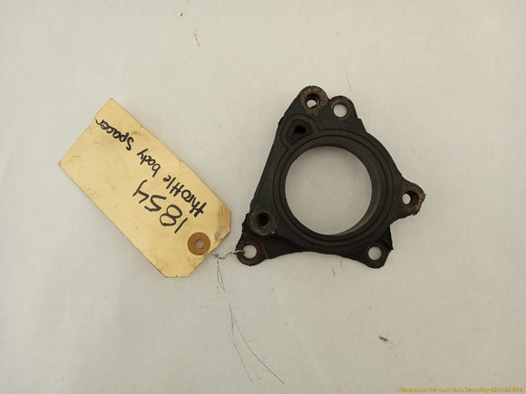 Lexus IS300 Throttle Body Spacer