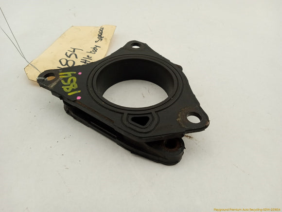 Lexus IS300 Throttle Body Spacer