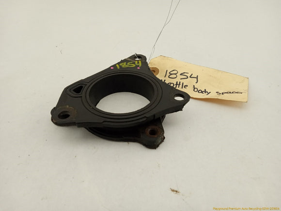 Lexus IS300 Throttle Body Spacer