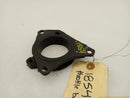 Lexus IS300 Throttle Body Spacer-8