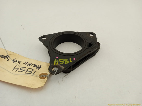 Lexus IS300 Throttle Body Spacer