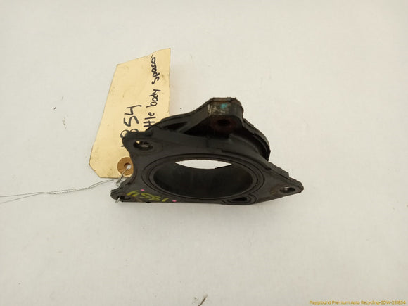 Lexus IS300 Throttle Body Spacer